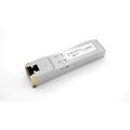 Axiom Manufacturing Axiom 10Gbase-T Sfp+ Transceiver For Sonicwall - 02-Ssc-1874 02-SSC-1874-AX